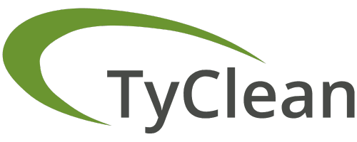 TyClean