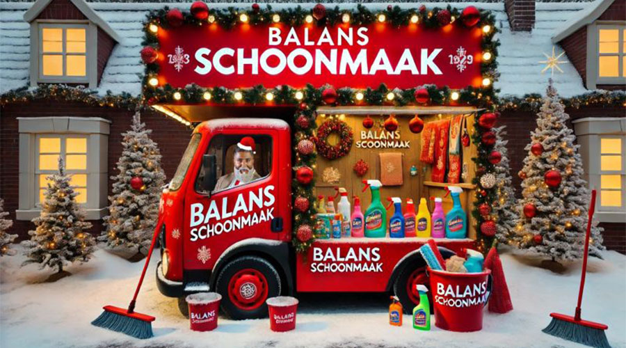 balansschoonmaak90