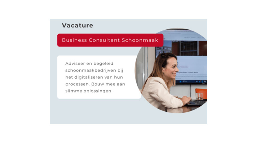 vacature50