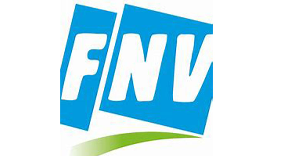 fnv60