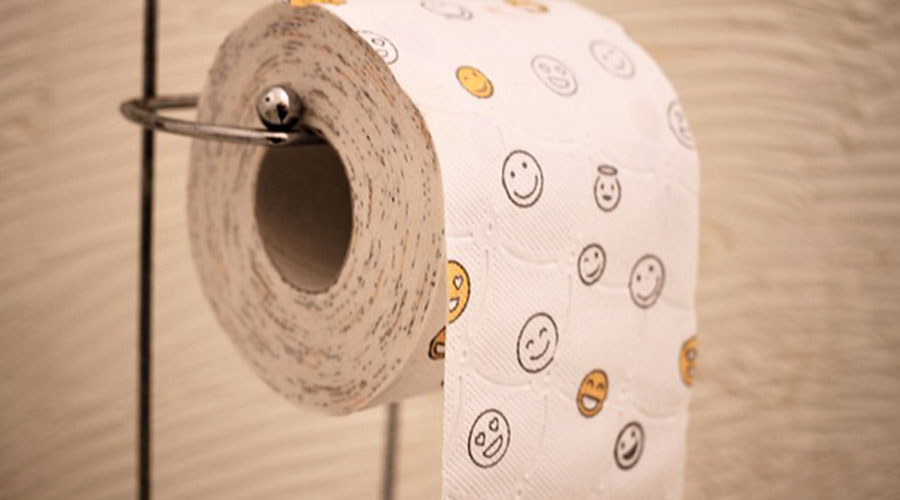 toiletpapier60