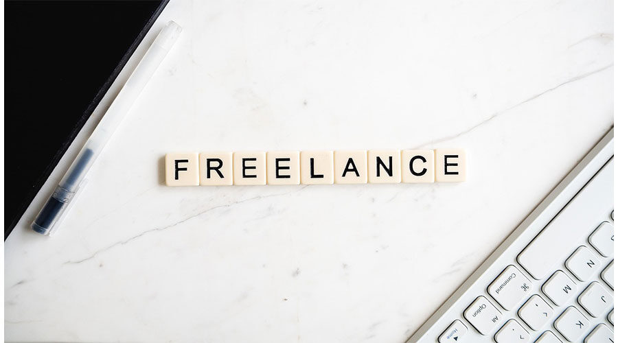 freelance10