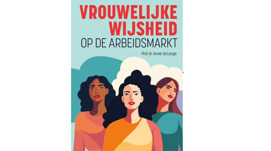 wijsheidd