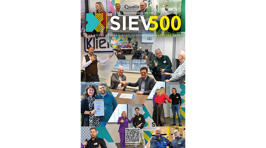 cover200