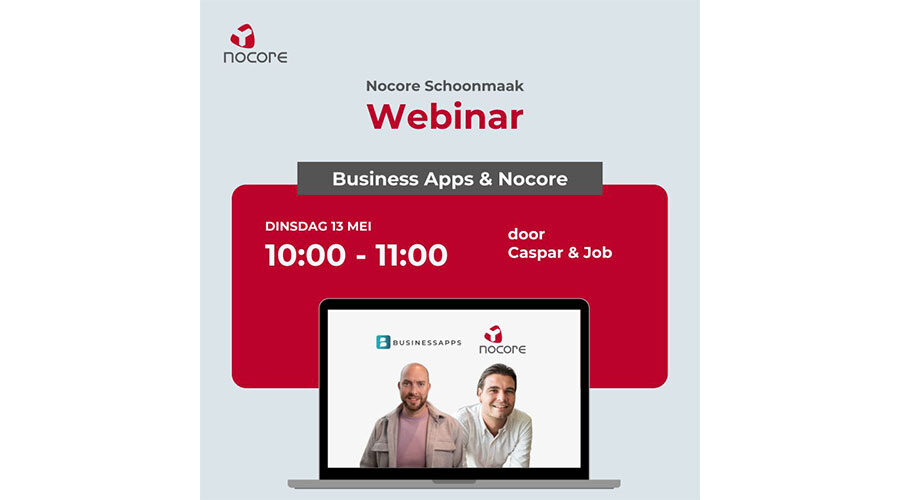 webinar50